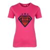 JB's  LADIES TEE Thumbnail