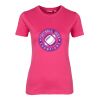 JB's  LADIES TEE Thumbnail