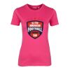 JB's  LADIES TEE Thumbnail
