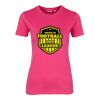 JB's  LADIES TEE Thumbnail