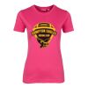 JB's  LADIES TEE Thumbnail