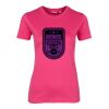 JB's  LADIES TEE Thumbnail