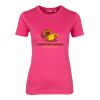 JB's  LADIES TEE Thumbnail