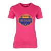 JB's  LADIES TEE Thumbnail