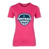 JB's  LADIES TEE Thumbnail