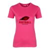 JB's  LADIES TEE Thumbnail