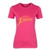 JB's  LADIES TEE Thumbnail
