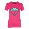 JB's  LADIES TEE Thumbnail