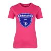 JB's  LADIES TEE Thumbnail