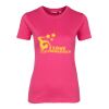 JB's  LADIES TEE Thumbnail