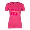 JB's  LADIES TEE Thumbnail