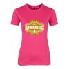 JB's  LADIES TEE Thumbnail