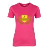 JB's  LADIES TEE Thumbnail