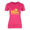 JB's  LADIES TEE Thumbnail