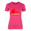 JB's  LADIES TEE Thumbnail