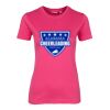 JB's  LADIES TEE Thumbnail