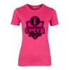 JB's  LADIES TEE Thumbnail