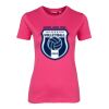 JB's  LADIES TEE Thumbnail