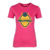 JB's  LADIES TEE Thumbnail
