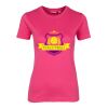 JB's  LADIES TEE Thumbnail