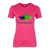 JB's  LADIES TEE Thumbnail