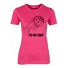 JB's  LADIES TEE Thumbnail