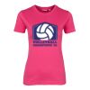 JB's  LADIES TEE Thumbnail