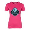 JB's  LADIES TEE Thumbnail