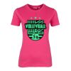 JB's  LADIES TEE Thumbnail