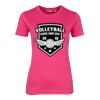 JB's  LADIES TEE Thumbnail
