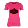 JB's  LADIES TEE Thumbnail