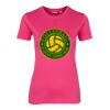 JB's  LADIES TEE Thumbnail