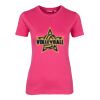 JB's  LADIES TEE Thumbnail