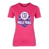 JB's  LADIES TEE Thumbnail