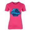 JB's  LADIES TEE Thumbnail