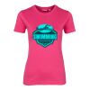 JB's  LADIES TEE Thumbnail