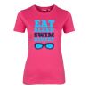 JB's  LADIES TEE Thumbnail