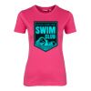 JB's  LADIES TEE Thumbnail
