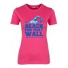JB's  LADIES TEE Thumbnail