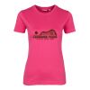 JB's  LADIES TEE Thumbnail