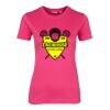 JB's  LADIES TEE Thumbnail