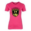 JB's  LADIES TEE Thumbnail