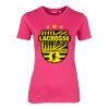 JB's  LADIES TEE Thumbnail