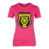 JB's  LADIES TEE Thumbnail