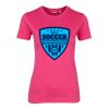JB's  LADIES TEE Thumbnail