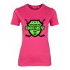 JB's  LADIES TEE Thumbnail