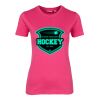 JB's  LADIES TEE Thumbnail