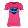 JB's  LADIES TEE Thumbnail
