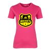 JB's  LADIES TEE Thumbnail