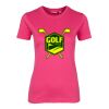 JB's  LADIES TEE Thumbnail